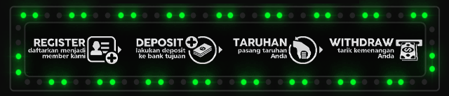 AKTIFBET Jackpot